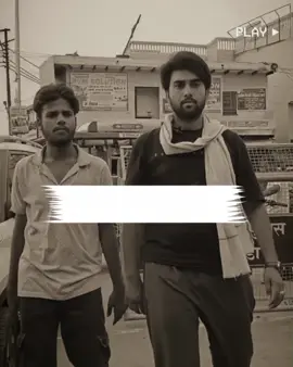 wait the end 😅#foryoupagе #funnyvideos #spurtmeguyz😀 #abdullahpoetry8 #husnain_write7 