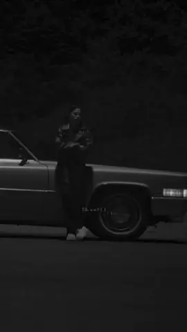 ❤️#اكسبلور #راشد_الجوزى #شيلات #اكسبلورexplore #حلم_اشرف 