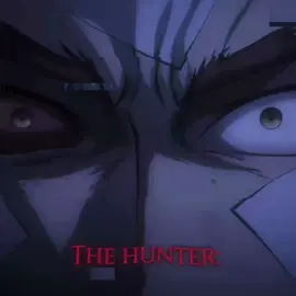NEW OPM3 PREVIEW IS OUT 🔥 || #garou #onepunchman #edit #fyp #viral 