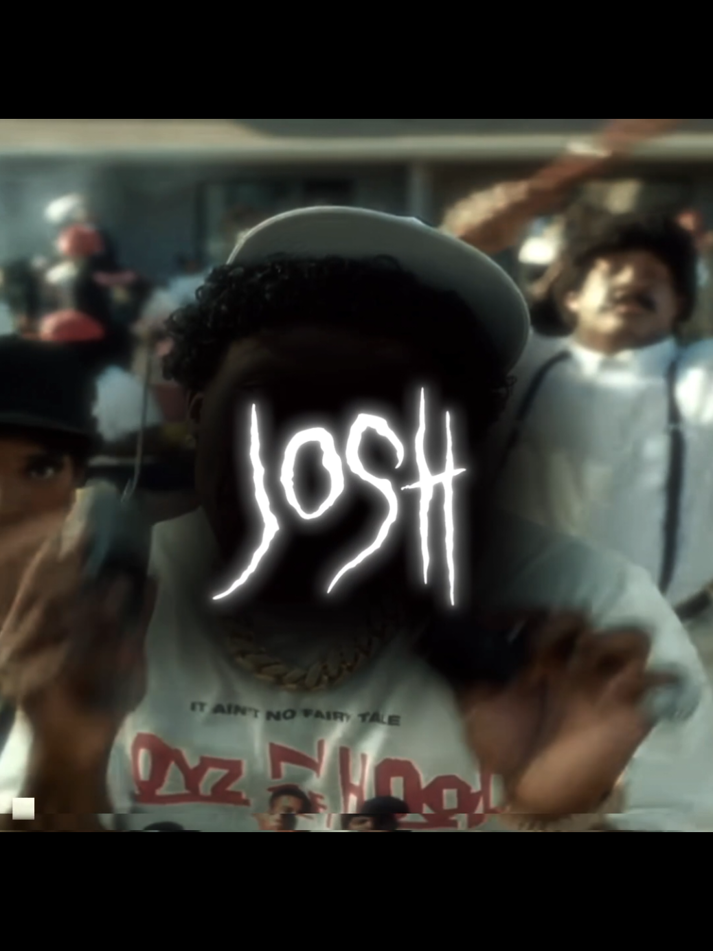 DaBaby Edit || Heavly inspired by: @ʂօӀօʍօղ || #dababy #dababycar #edit #targetaudience #xyzcba 