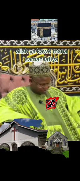 #danhajiya45🌹🥀🇳🇬🕋🏠🤲 