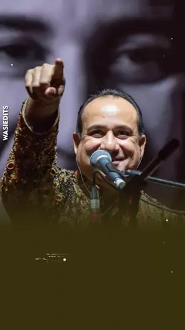 Rishte Naate Door Hogye - Rahat Ai Version