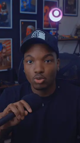 Don't wait! Plan your holiday specials NOW. Get ready to drop those early bird specials so customers will be waiting for them! #holidaypackages #earlybird #getready #increaseTheDemand