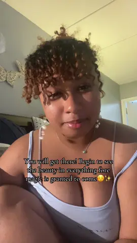 beauty is in all things that you are a part of! I love you all everyday that you are alive in your authentic energy is a blessing. Keep going my dears 😚MUAH, Ase.🕉️🙂‍↕️ #beauty #in #everythingeverywhereallatonce 