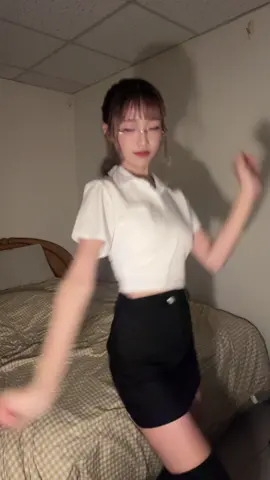 末班車  來嘍來嘍～🚌