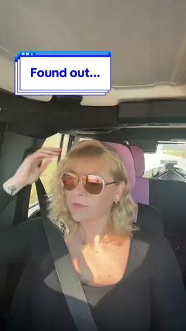 #Love #can #be #relatable #fyp 