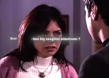 Bölüm 6 || sen hiç sevgilini aldattınmı? #kurtlarvadisi  #polatalemdar #elifeylül #polatelif #fyp 