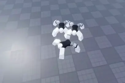 Minhas skins #fy #fyp #roblox #robloxskin #robloxtrend 