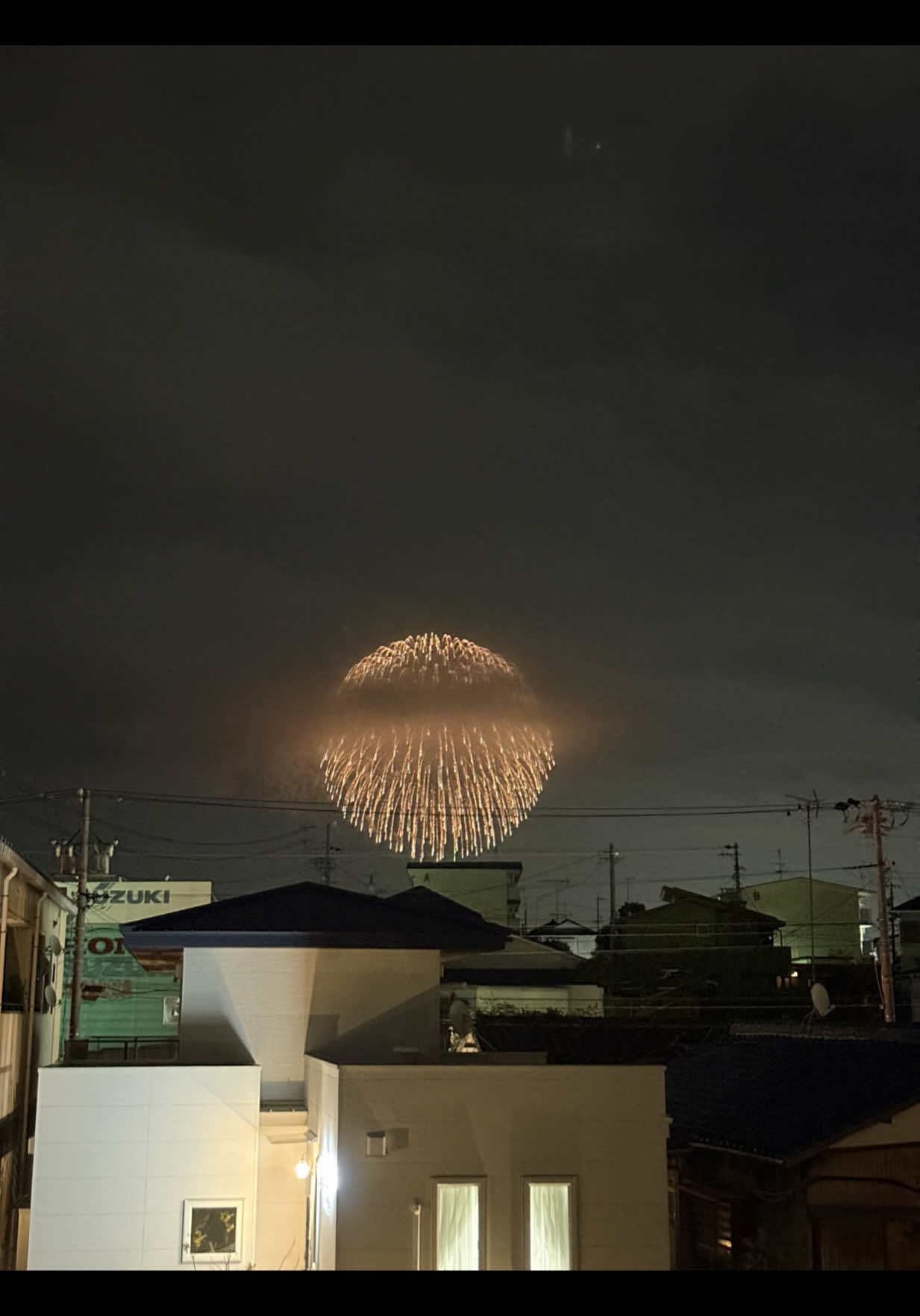 #merindukanmu #fyp #kenshuseijapan🇮🇩🇯🇵🎌 