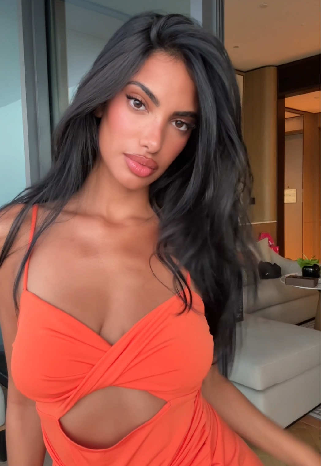 @MiraeParis 🧡