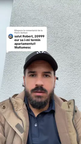Ca răspuns pentru @Florin Serban #analizesipareri #sefudepetiktok #datenspanac #foryour #fyy 