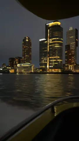 #rotterdam #fy #fyp
