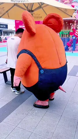 #funnyvideos #funny #funnyanimals #fyp #fypシ 