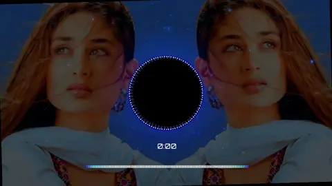 Dil_Ne_Ye_Kaha_Hae_Dil_Se 🎧 Use headphones & feel music 🎧  #bollywood #songs #trending #foruyou #bass 