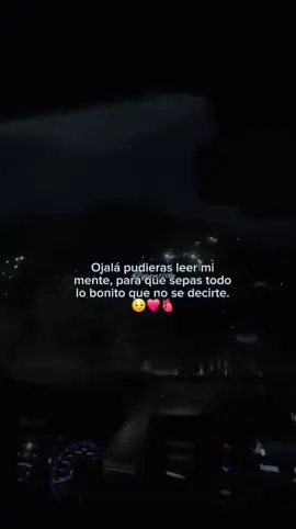 Si tan solo pudieras leer en mi mente.  #comoteexplico #❤️‍ #solopiensoenti #arielcamacho #❤️🎶 