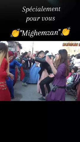 #foruyou #france🇫🇷 #espana🇪🇸marruecos🇲🇦 #الريف_الحسيمة_الناضور #foryoupage 