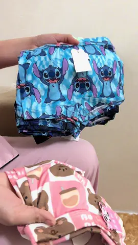 Tama lang din ang size po nito. #pantyshortsforkids #kidsshort #kids 