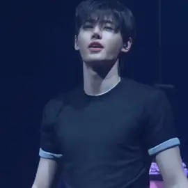 #Sunghoon #Enhypen #Engene #Kpop #FYP 