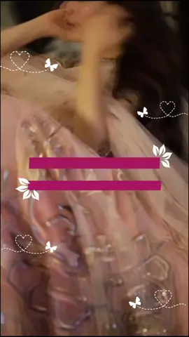 koi apki baat Baar Baar kaisy sun sakta haii 😭🌙✨#creatorsearchinsights #fypシ゚ @𝐌𝐉𝐊✯ @🦋🌺𝑵𝒐𝒗𝒆𝒍𝒛𝒂𝒅𝒊𝒊🌺🦋 @🖤𝓜𝓻𝓼.𝓳𝓮𝓸𝓷💙🥀🇵🇰🇰🇷