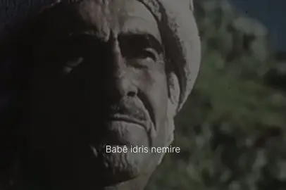 Mustafa Barzanî ye👑#viral #fyp #barzani #baruzhi #actives? 