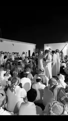 👏🏻👏🏻👏🏻. #استنزال #خبيتي #خبيتي_سلك #بوص #سمسميه 