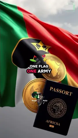 what if Africa had united #united #africa #fyp #viral #blackhistory 