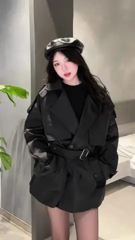 Nhìn là mê luôn ạ #xuhuong #thinhhanh #aomangto #viral #setdoxinh