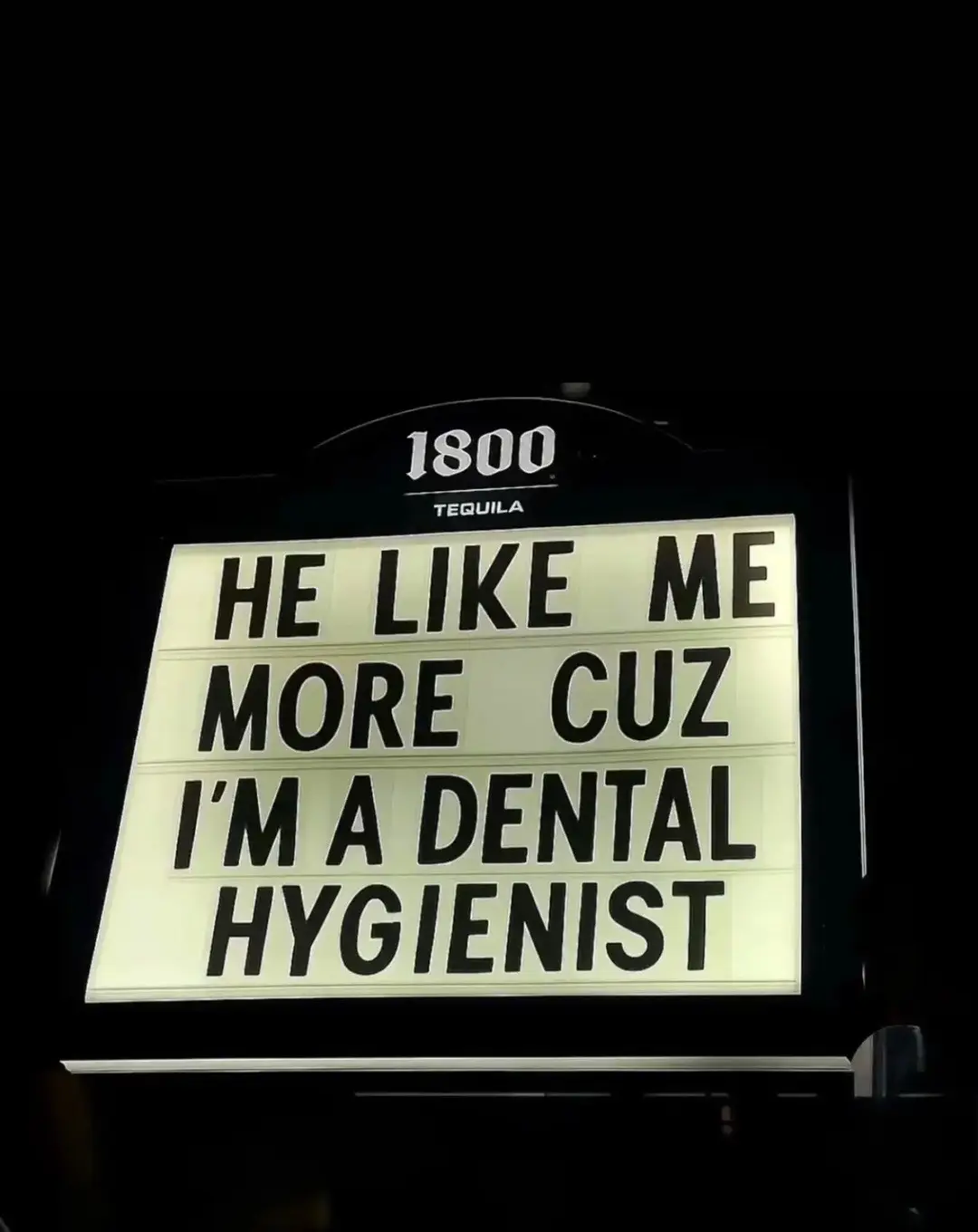 #scrubs #dentalhygienist 