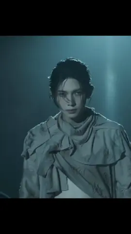 KANG YEOSANG!!!!! Legacy MV is out guys and I’m in love #edit #yeosang #yeosangedit #ateez #atinyateez @ATEEZ_Official 