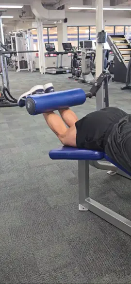 💪💪 #foryou #fyp #canada_life🇨🇦 #workoutmotivation #workout 