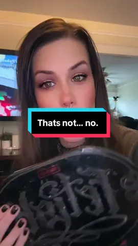 Replying to @Arrow yeah ok boomer. #makeup #beauty #fyp #fypシ #fypviral 