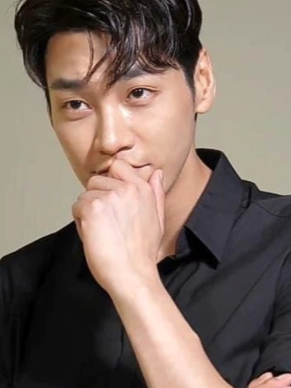 kalo gakbisa KimYoungKwang yaudah AKSA aja 😎 #kimyoungkwang #kdrama #fyppppppppppppppppppppppp  #fyp   #CapCut 