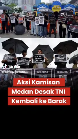 desakan publik mengenai kterlibatan militer diurusan sipil#tniindonesia🇮🇩 #puspentni #fyppppppppppppppppppppppp #tnipolri #fypage 