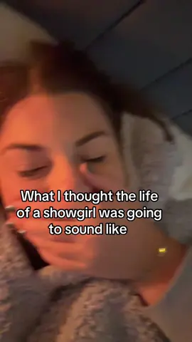 At the moment I’m not sure it might grow on my but I’m going to stick with folklore and evermore with a splash of midnights and 1989#fyp #thelifeofashowgirl💛 #taylorswift★ 