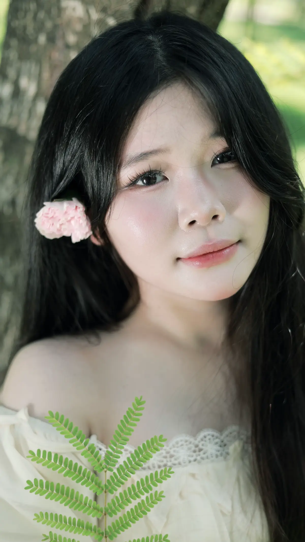 Một xíu chân dung đầu mùa thu #photobyme📸 #concept #chandung #muathu #anhlaai 