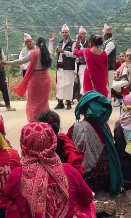 #dashainspecial @susmakhadka 