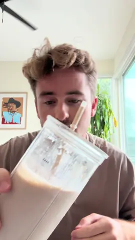 Neener smudie for papa this Friday morning #swag #mukbang 