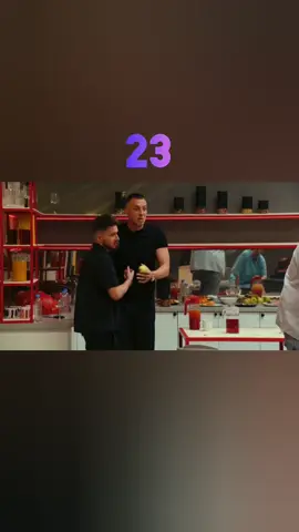 #funny #большоешоу #viral 