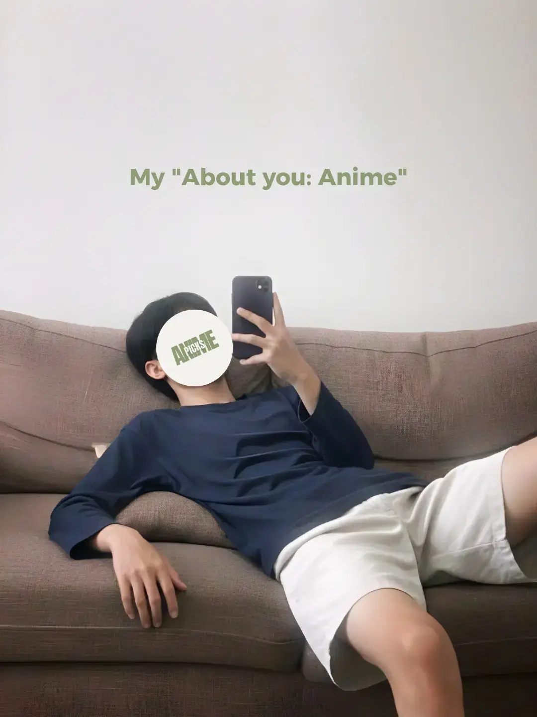 Anime edition, your turn 👀 #Mushishi  #DescendingStoriesShowaGenrokuRakugoShinju  #Mononoke  #TheSummerHikaruDied  #BluePeriod  #OnePiece  #SonnyBoy  #TokyoGhoul  #FLCL  #SerialExperimentsLain  #NatsumeBookOfFriends  #ToYourEternity  #HellsingUltimate  #ThePromisedNeverlandSeason2  #NegativePositiveAngler  #ASilentVoice  #BananaFish  #animerecommendations #rekomendasianime #anime #animelist #aboutyou #mytaste #foryoupage #foryou #fyp 