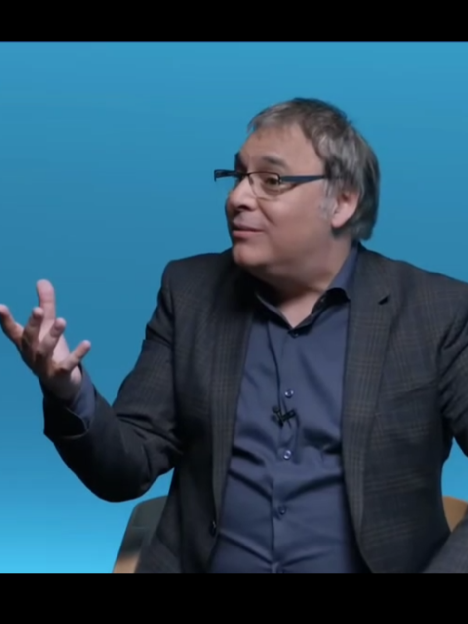 #gabrielrolon  #reflexiones  #reflexionesdelavida  #tranquilidad 