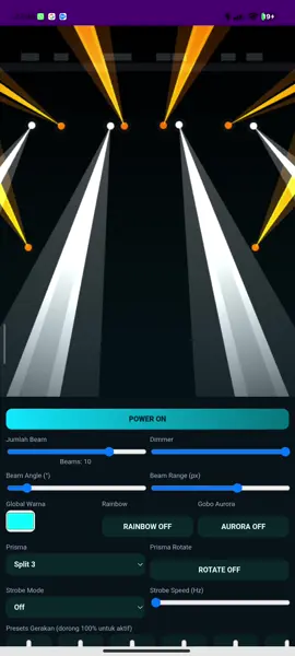 sinau mewarnai😁#fypシ゚ #foryou #geberlighting #berandatiktok 