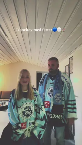 @PolleMand 😆♥️🤪