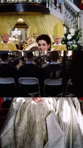 parte 1 #eldiariodelaprincesa #princesa #disney #peliculas #virall #paratii #part1