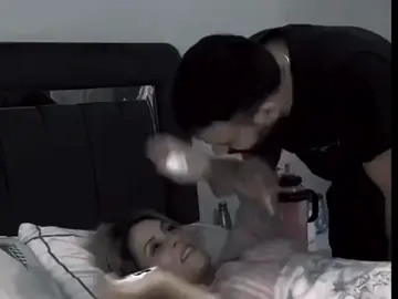 @🐑DUBAI🫏PRINCE2️⃣🤴🇦🇪🐏 @Abigail🇨🇦❣️❤️‍🩹✍️ 