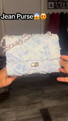 Added To The Collection ✅ #fashion #pursecollection #purse #fypシ #musthaves 
