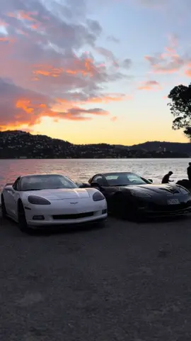 w song? #c6 #corvette 