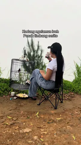 #worowidowati #patgulipat #kicaumania 