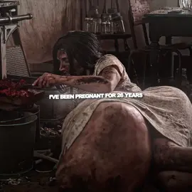 Part I First Person#edit #fyp #movie #tiktok 