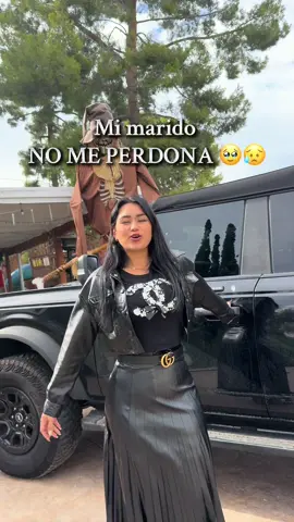 Uno SIEMPRE SE ESFUERZA por los maridos pero no lo ven 🫣🥲 #alondrix #mom #momof3 #fyp 