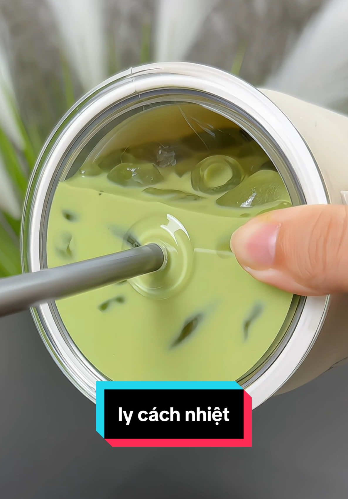 rẻ mà k phế là đây nha mấy bà #anhonanngon #xuhuong #muataitiktok #giadungtienich 